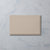 Cement Pearl Block Bar